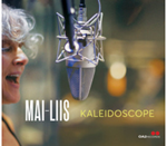 Mai-Liis – Kaleidoscope