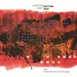 Christian Pabst – Rhythm Riot