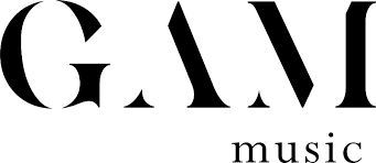 GAM Music presents