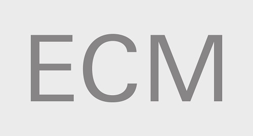 ECM special (lente 2025)