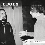 EDGES – Morning Mr. Protocol