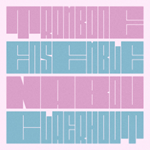 Nabou Claerhout  - Trombone Ensemble Nabou Claerhout