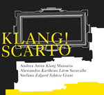 Klang! – Scarto