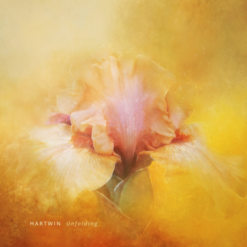 Hartwin – Unfolding