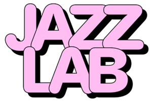 JazzLab-tournee (18.04 - 28.05.2025) The Easywood Killers