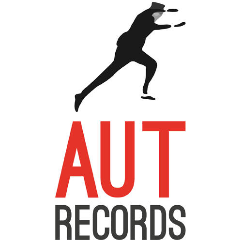 AUT Records presents - Spring 2025 AUT Records presents - Spring 2025