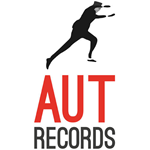 AUT Records presents - Spring 2025