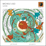 Michele Liso – Isabèl
