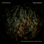 Niran Dasika - Life Forms