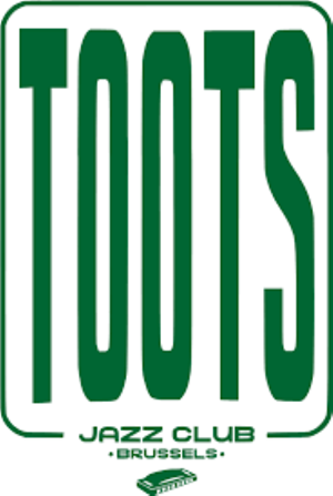 TOOTS JAZZ CLUB
