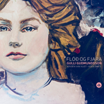 Gulli Gudmundsson – Flóð Og Fjara