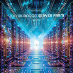 Jon Irabagon – Server Farm