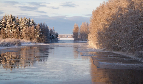 The Sound of Finland Spring 2025 The Sound of Finland Spring 2025