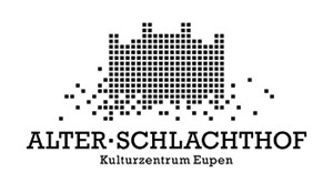 Emma Rawicz 4, Eupen Alter Schlachthof, 14.05.2025