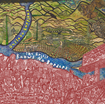 Gustavo Cortiñas  - The Crisis Knows No Borders