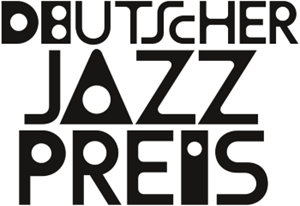 Deutscher Jazzpreis 2025