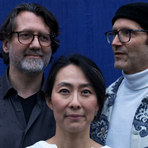 JazzToday – SongOfMu