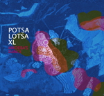 Potsa Lotsa XL – Amoeba’s Dance