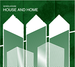 Wheelhouse – House and Home