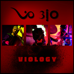 ViO 3iO – ViOlogy