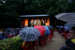 Brosella 2025 door de lens van Annie Boedt