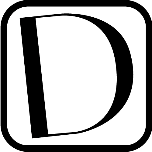 Discus, A Grande Família Discus, A Grande Família