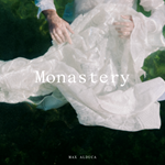 Max Alduca – Monastery
