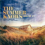 Franck Amsallem - The Summer Knows
