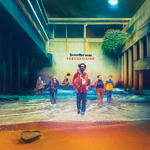 Silver Rat Band – Precious Love