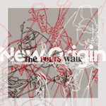 New Origin – The Poet’s Walk