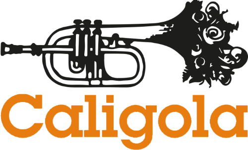 3 x Caligola Records Sommer 2025