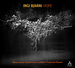 Ingi Bjarni - Hope