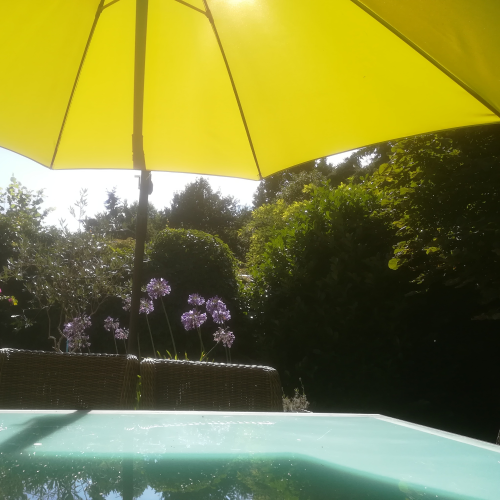 The Sound Of The Summer 2025, part II The Sound Of The Summer 2025, part II