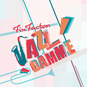 Fin Factor Jazz Damme 2025
