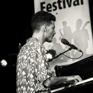 Gaume Jazz 2025 : Op weg naar de vijftig!