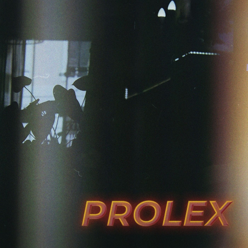 Prolex – prolex