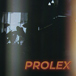 Prolex – prolex