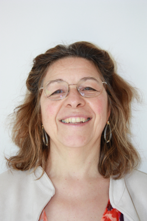 Claire Ruwet – De stemmen die ertoe doen…