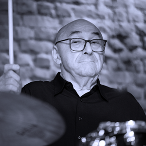Bruno Castellucci ’s LEGACY Quartet, Heist o/d Berg , 11 09 2025