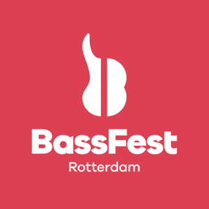 BassFest! - Rotterdam – 8 & 9 november 2025