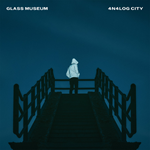 Glass Museum - 4N4Log City