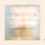 Olga Amelchenko – Howling Silence
