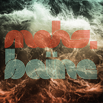 MOHS - Baïne