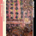 Ivo Perelman & Matthew Shipp String Trio - Armageddon Flower Ivo Perelman & Matthew Shipp String Trio - Armageddon Flower