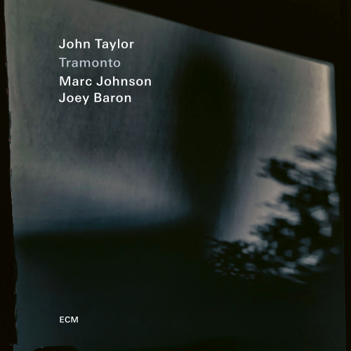 John Taylor – Tramonto John Taylor – Tramonto