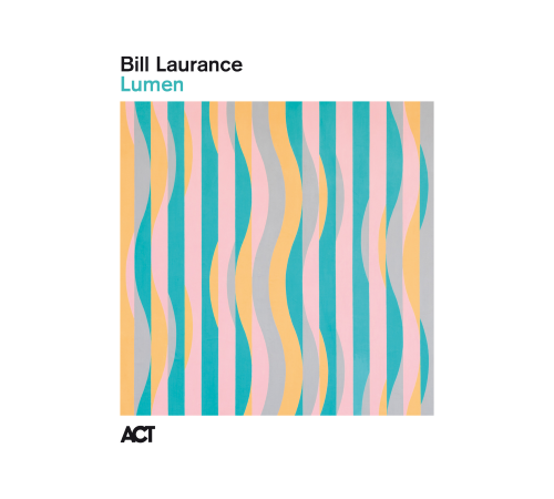 Bill Laurance – Lumen Bill Laurance – Lumen