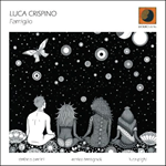 Luca Crispino – Famiglio