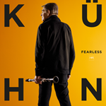 Rolf Kühn – Fearless