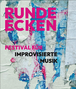 Gastspiel:  Runde Ecken Festival - Black Box