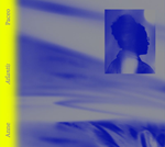 Anne Paceo – Atlantis